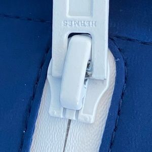 Meet your Posher, M.